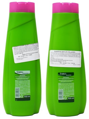 Cuidado Para El Cabello, Drugstore Imagen adicional