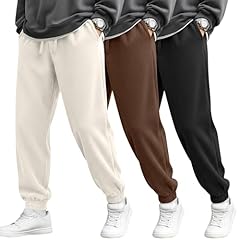 Black, Pumpkin Brown, Cream