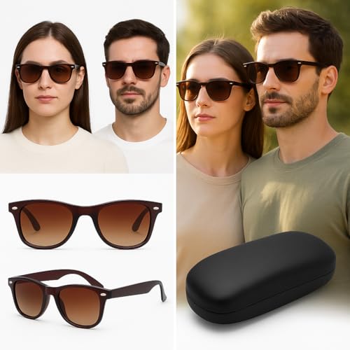 Image of Sunglass for Men & Women