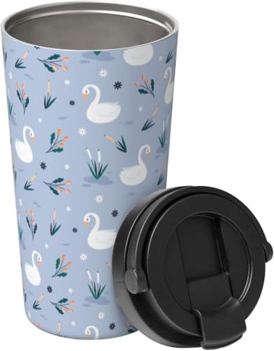 ^u[  u[ R[q[Jbv Wt }OJbv  XeX RrjJbv ۉۗ ^fM e  ԍڃJbv gу}O t ^ ԗp ItBX jp 蕨 500ml [sAi]