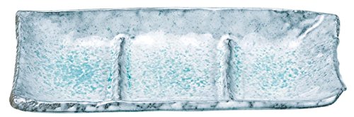 ݌Ï [ 3 d؂M v[g M a21cm dqW H@Ή { 14406