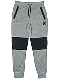 Rome Snowboards Herren Mt Thermo-Unterziehhose für Snowboarden Unterhose, schwarz, Small