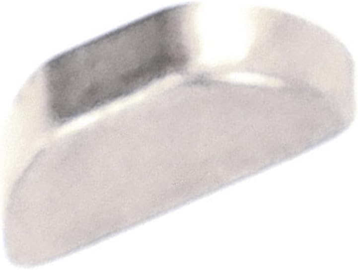 Compatible with Lang 2C-71802-01 Key Woodruff 3/16 X 5/8 Kolott05450