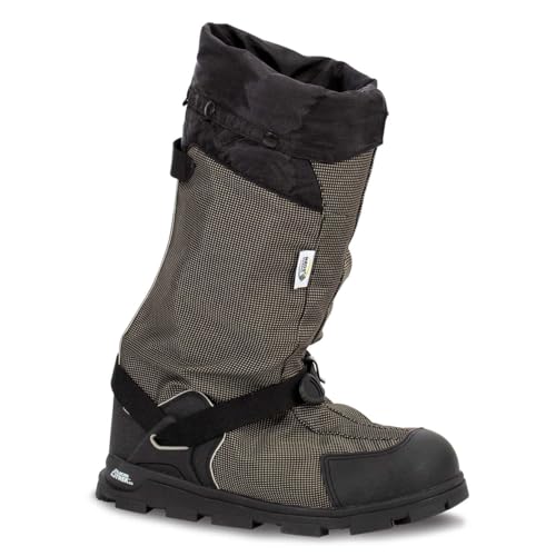 NEOS 15 Navigator-Glacier Trek Spk, Size: L (N5P3G-L)