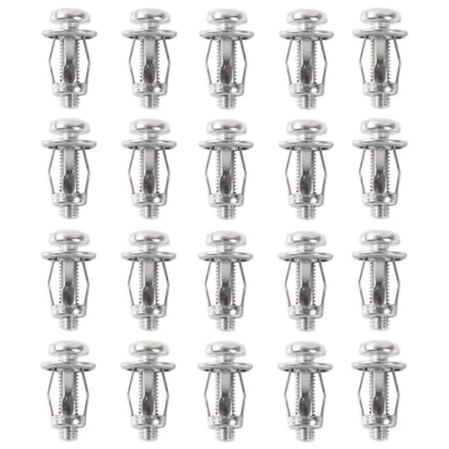 xbgibg 20 ŒlW gibg Ԃтibg WbNibg ˂ibg ^ibgLbg /p Œ Yf|