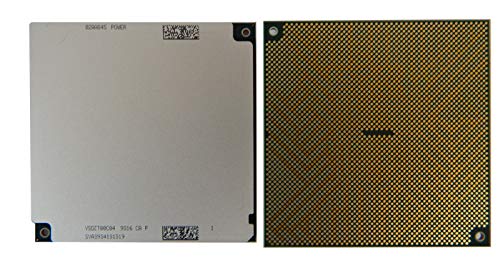 Amazon.co.jp: IBM Power9 CPUプロセッサモジュール 02AA845 9316 CA P