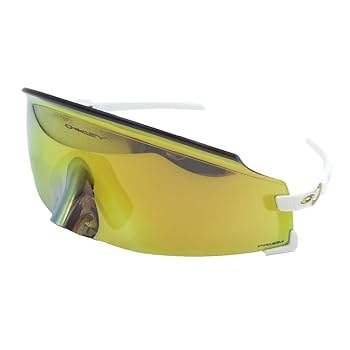 9455M OAKLEY KATO オークリー　カト Oakley Kato Cavendish Edition Prizm 24K Cavendish White アイ