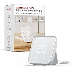 Amazon.co.jp: 【セット買い】Echo Show 5 (第3世代) クラウドブルー +