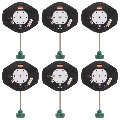 6���� SL68 �N�H�[�c���v���[�u�����g ���v�C���p�X�y�A�p�[�c���[�u�����g �E�l�p�@�B���������i DIY���i