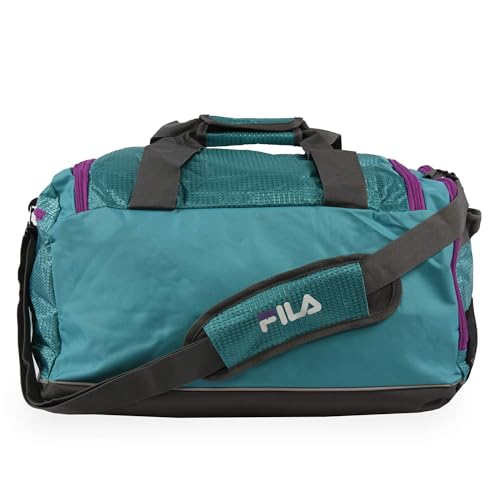 Fila Advantage 19" Sport Duffel Bag4