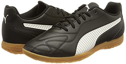 PUMA Herren Monarch Ii It Fussballschuh - Image 8