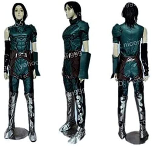 Fate/Grand Orderディルムッド・オディナコスプレ衣装 (靴) Fate/Grand Orderディルムッド・オディナコスプレ衣装 (靴)