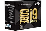 INTEL i9-10980XE LGA2066(3Ghz/24.75M)(BX8069510980XE) *5340