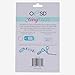 OESD Tiny Tags 12 pk