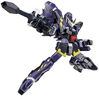 RIOBOT スーパーロボット大戦OG ヒュッケバインMk-III