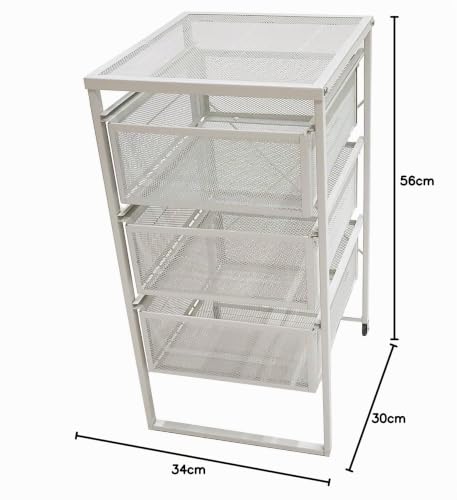 Mejores review On-line Cómodas IKEA - los mas comprados. 2 Imagen adicional
