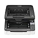 Produktbild Canon DR-G2090 Document SCANNE 3151C003