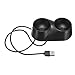 Produktbild C-FUNN USB Dual Controller Ladegerät Dock Station Für Sony Ps4 Ps Move Vr Psvr