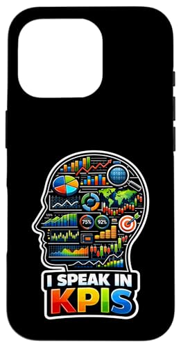 KPI�哱�̍l���� �X�}�z�P�[�X iPhone 16 Pro �p