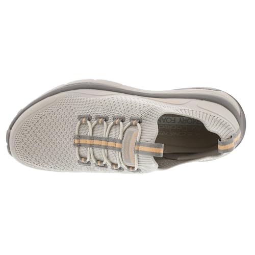 Image of Skechers Womens Switch Back - Zenventure Sneaker