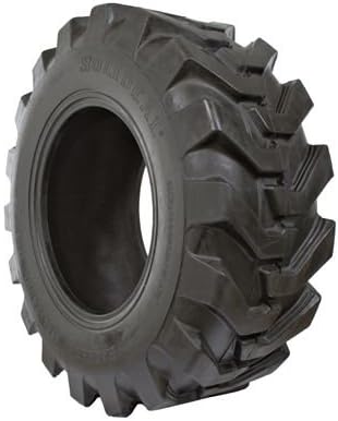 14.00-24 Solideal SL G2 Telehandler Pneumatic Tire