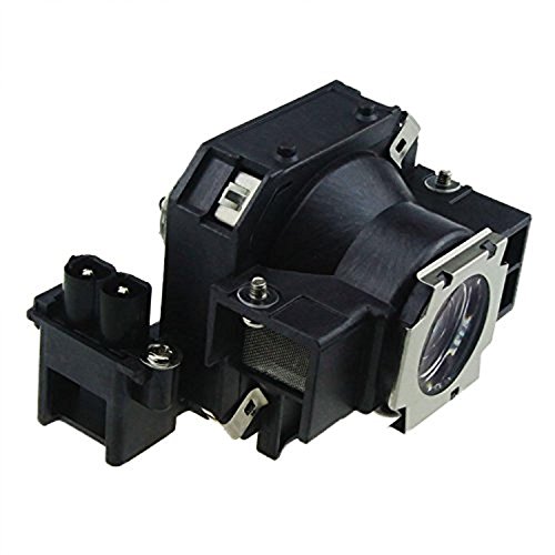 Rich Lighting vWFN^[ ėpp v ELPLP32 Gv\ ΉEPSON EMP-765, EMP-760, EMP-755, EMP-750, EMP-745, EMP-740, EMP-737, EMP-732 Ήy1