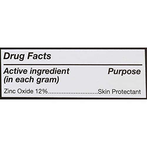 Mckesson Unna Boot With Zinc Oxide, Non-Sterile, 3 In X 10 Yd, 1 Roll #TOP5