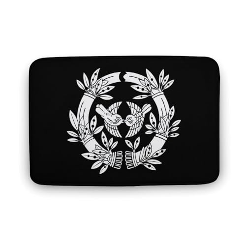 tA}bg oX}bg 퍑 ɒB@ Ɩ ƋJ ӂ}bg C}bg փ}bg ʏ   ƒp ~ TSt[X