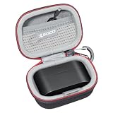 RLSOCO Custodia per Sony WF-1000XM6 auricolari wireless
