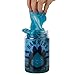 ORB Stranger Things Hawkins Goo Toy, Blue (1263000600)
