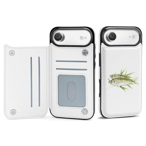 iPhone17AirpP[X Jo[ 蒠^ C̃AW   ACtH17Air J[h[ uX^h@\ Sʕی Case