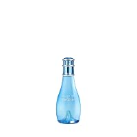 DAVIDOFF COOL WATER WOMAN EDT 30ml