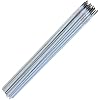 K-Musculo E308L-16 3/32" x 12" Stainless Steel Electrode 1/2-lb 1-lb 2-lb 5-lb 10-lb 1 lb