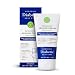 Neoteric Diabetic - Advanced Healing Cream, Speeds Healing and Improves Circulation| Patented Treatment| Non-Greasy, 4-Ounce