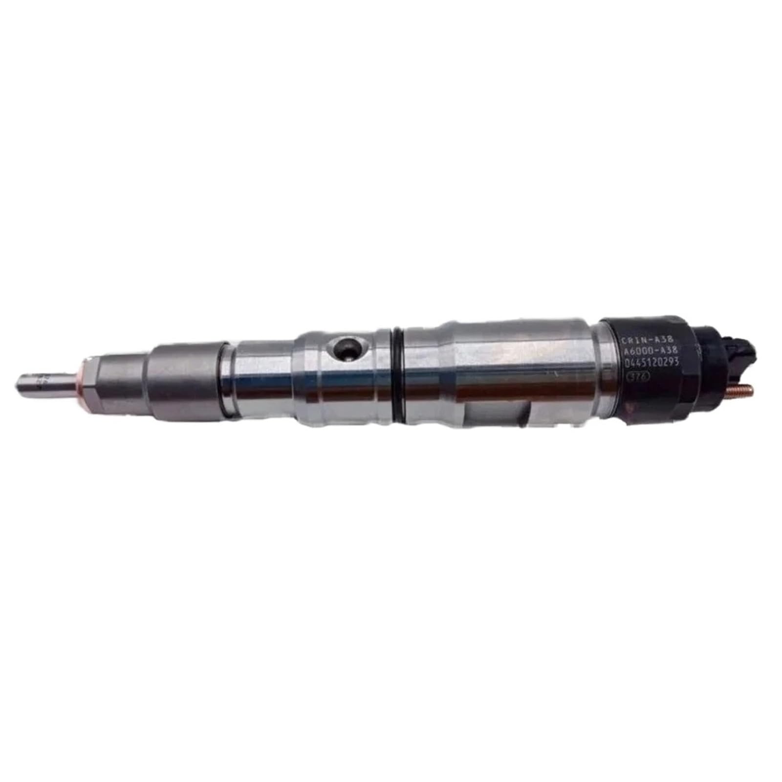 Nwirmtm One Color Injector Fuel For 0445120293 Assembly Injector Valve Assembly 0 445 120 293 Common Rail Injector