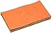 Roylco Felt Shapes, Assorted