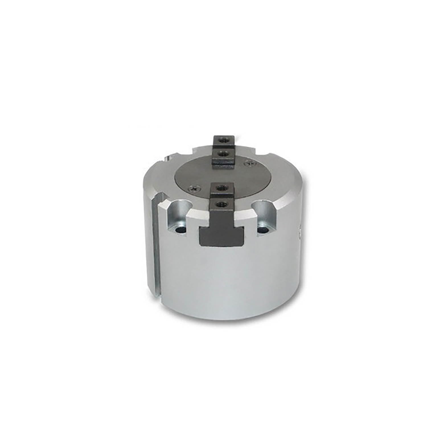 Pince pneumatique parallèle MHS2 20D MHS3 MHS4 cylindre à air