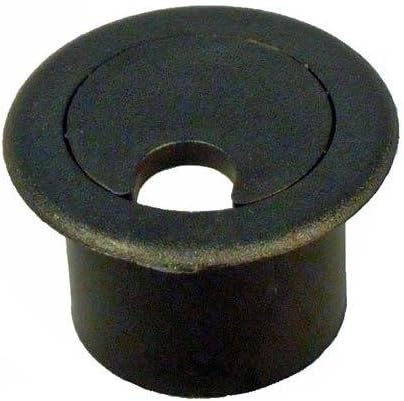 1 7/8 Inch Grommet - Pack of 6