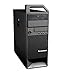 Produktbild Lenovo ThinkStation S30 Intel Xeon Quad Core E5 256GB SSD + 500GB HDD Festplatte 16GB Speicher Win 10 Pro Nvidia Quadro K2000 (Generalüberholt)