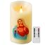 Virgin Mary