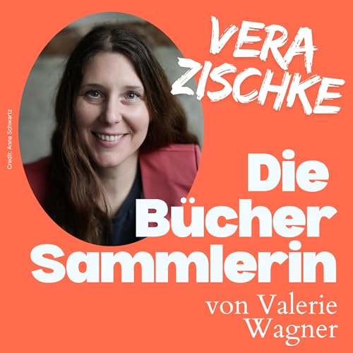 Sp&auml;tes Erwachen: Ava liebt noch von Vera Zischke
