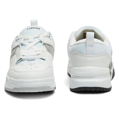 Image of Campus Men's OG-40 Sneakers