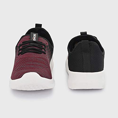 Image of Girls Westminster-22 Sneakers