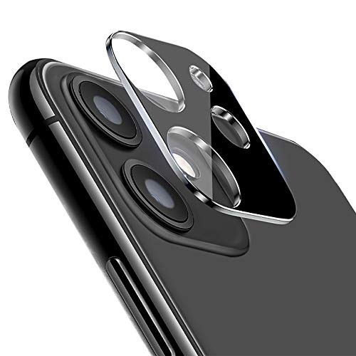 iPhone12 mini 64GB カメラカバーレンズ割れ 楽天市場】送料無料 iPhoneカメラカバー スマホレンズ 保護