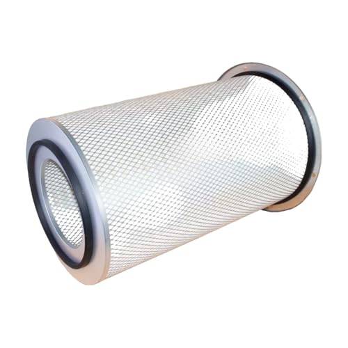 Élément filtrant 4913882 cartouche filtre de rechange pour moteur A478 020