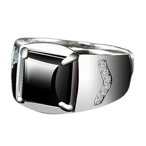 Y F O Vo[ Vo[O w t[TCY