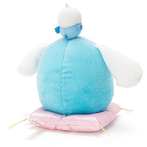 Amazon.co.jp: サンリオ(SANRIO) シナモロール 干支だるま