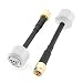 Produktbild Lumenier AXII Antennen Set LHCP FPV 5.8Ghz N-FACTORY-DE