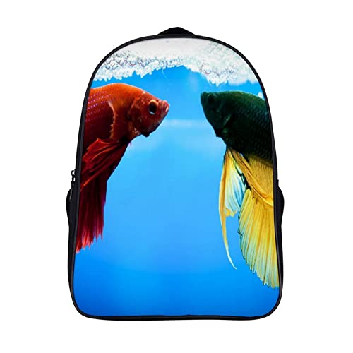 Sac à dos de voyage scolaire Betta pour les sorties de classe