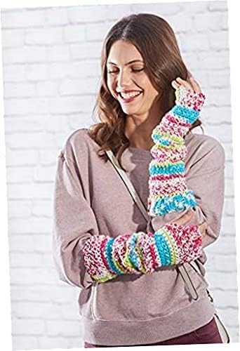 RH Super Saver Ombre Baja Blue .2.Pack